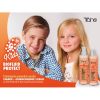 biofluid kids protect preventivo poster tahe 500x500