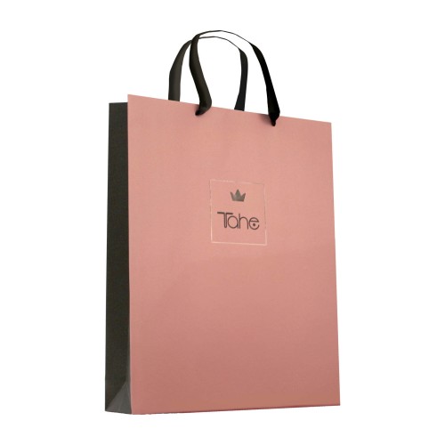 bolsa oro rosa 2025 500x500