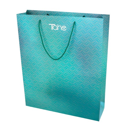bolsa turquesa edicion limitada tahe 500x500