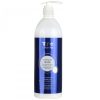 bonder plex mascarilla defender 1000ml tahe 500x500