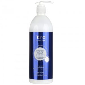 bonder plex mascarilla defender 1000ml tahe 500x500