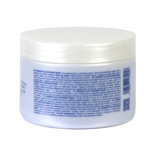 bonder plex mascarilla defender tahe 59726 500x500