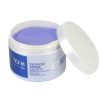 bonder plex mascarilla defender tahe 59727 500x500