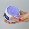 bonder plex mascarilla defender tahe 59728 500x500