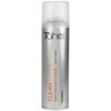 botanic acabado clean fixative tahe 500x500