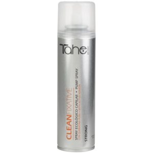 botanic acabado clean fixative tahe 500x500