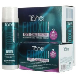 botanic fitoxil pack forte classic concentrado tahe 65254 500x500