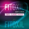botanic fitoxil pack forte classic concentrado tahe 65256 500x500