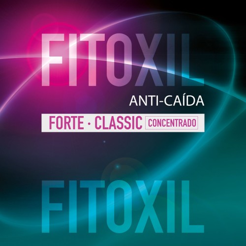 botanic fitoxil pack forte classic concentrado tahe 65256 500x500
