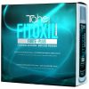 botanic fitoxil pack forte plus tahe 500x500