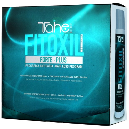 botanic fitoxil pack forte plus tahe 500x500