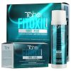 botanic fitoxil pack forte plus tahe 65257 500x500