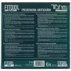 botanic fitoxil pack forte plus tahe 65258 500x500