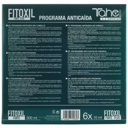 botanic fitoxil pack forte plus tahe 65258 500x500