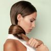 botanic fitoxil pack forte plus tahe 65259 500x500