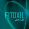 botanic fitoxil pack forte plus tahe 65260 500x500