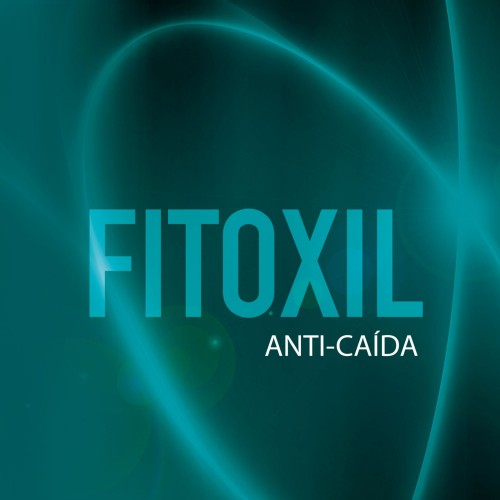 botanic fitoxil pack forte plus tahe 65260 500x500