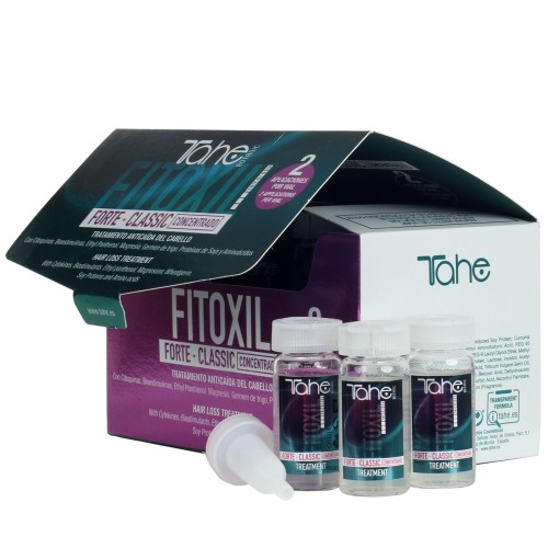botanic fitoxil tratamiento forte classic concentrado tahe 65248 500x500
