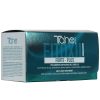 botanic fitoxil tratamiento forte plus tahe 500x500