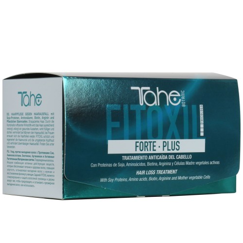 botanic fitoxil tratamiento forte plus tahe 500x500