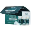 botanic fitoxil tratamiento forte plus tahe 65243 500x500