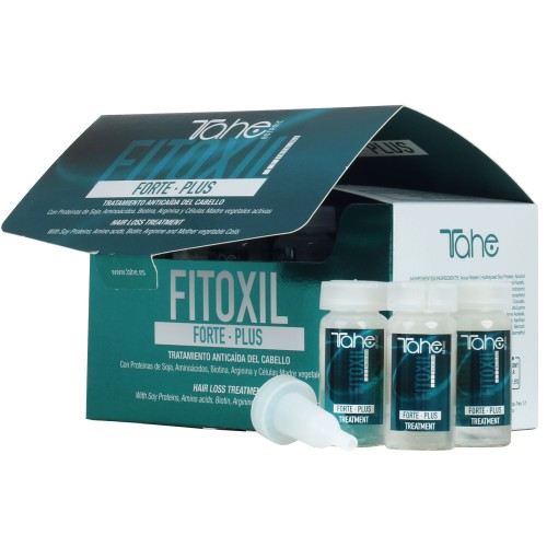 botanic fitoxil tratamiento forte plus tahe 65243 500x500