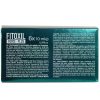 botanic fitoxil tratamiento forte plus tahe 65244 500x500