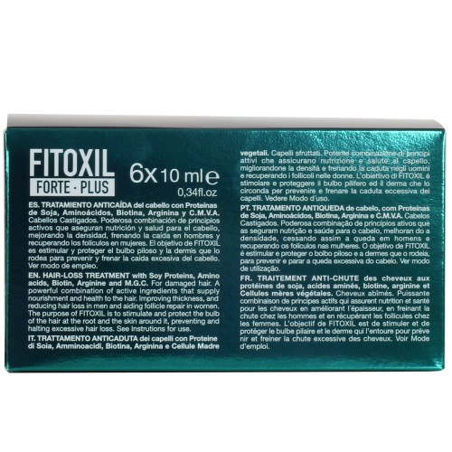 botanic fitoxil tratamiento forte plus tahe 65244 500x500
