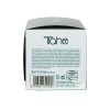 botanic fitoxil tratamiento forte plus tahe 65245 500x500