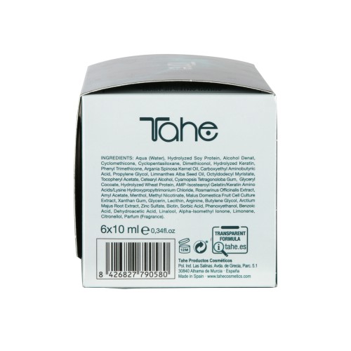 botanic fitoxil tratamiento forte plus tahe 65245 500x500