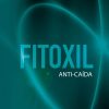 botanic fitoxil tratamiento forte plus tahe 65246 500x500