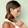 botanic fitoxil tratamiento forte plus tahe 65247 500x500