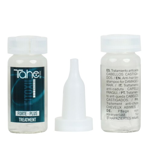 botanic fitoxil tratamiento forte plus vial tahe 500x500