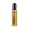 botanic gold keratin gold 100ml tahe 500x500