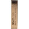 botanic keratin gold estuche tahe 500x500