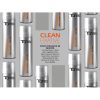 botanic acabado clean fixative publi es tahe 500x500