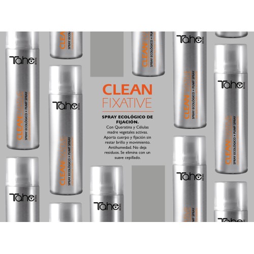 botanic acabado clean fixative publi es tahe 500x500
