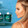 botanic fitoxil forte classic es tahe