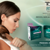 botanic fitoxil poster es tahe