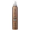 bronze espuma fps6 tahe2 500x500
