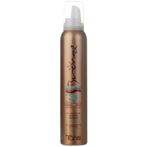 bronze espuma fps6 tahe2 500x500