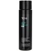 champu peptide t98 repair 300ml tahe 500x500 (1)
