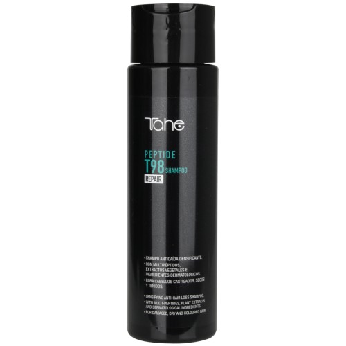 champu peptide t98 repair 300ml tahe 500x500 (1)