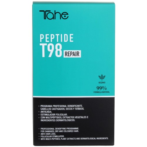 champu repair 300ml social tahe 500x500