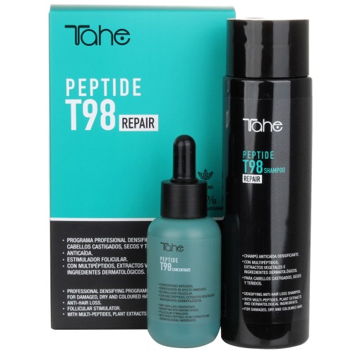 concentrado anticaida 50ml social tahe 500x500