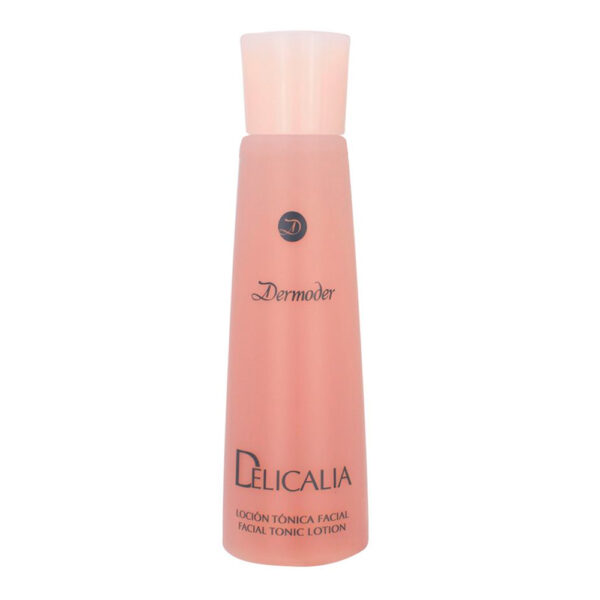 dermdoder Locion tonica para la cara 200 ML 600x600