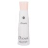 dermoder Leche limpiadora para piel sensible – 200 ML 600x600