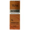exosomes exoradiance eye cream estuche 500x500