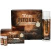fitoxil exosomes programa caida 3 tahe 500x500