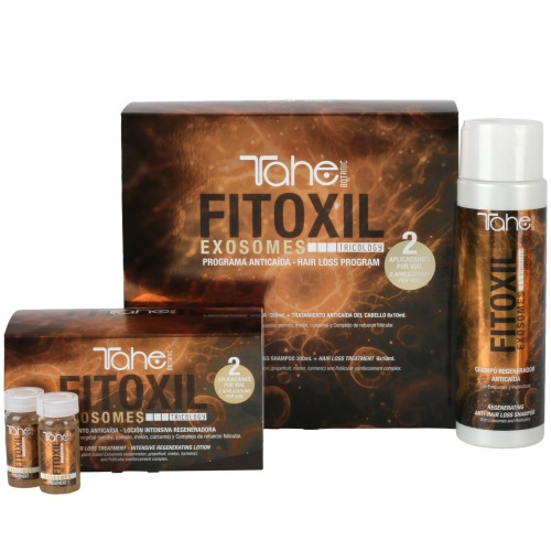 fitoxil exosomes programa caida 3 tahe 500x500
